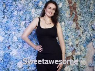 Sweetawesome