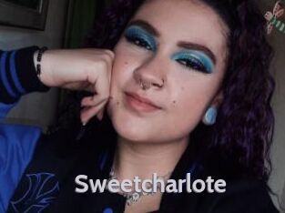 Sweetcharlote