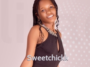 Sweetchickk