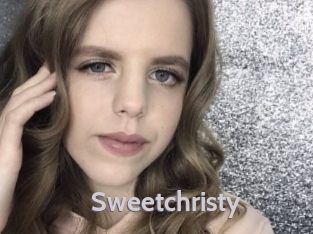 Sweetchristy