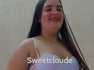 Sweetcloude