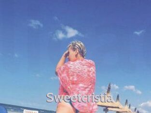 Sweetcristia