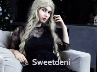 Sweetdeni