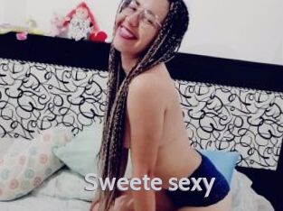 Sweete_sexy