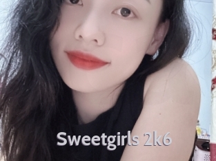 Sweetgirls_2k6