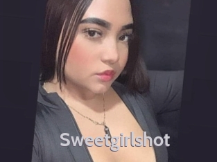 Sweetgirlshot