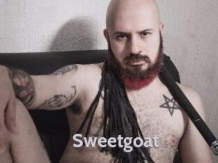 Sweetgoat