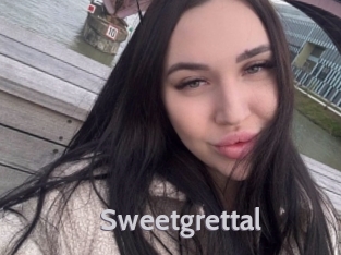 Sweetgrettal