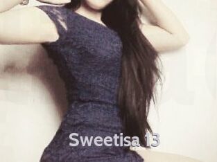 Sweetisa_13