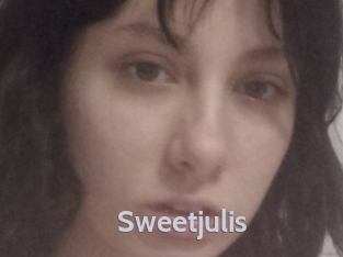 Sweetjulis