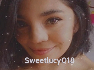 Sweetlucy018