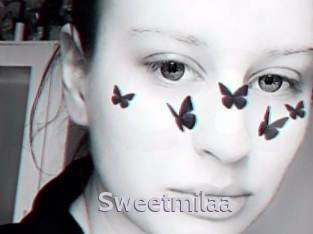 Sweetmilaa