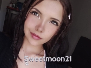 Sweetmoon21