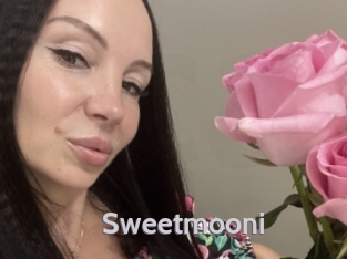 Sweetmooni