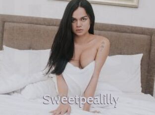 Sweetpealilly