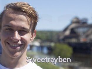 Sweetrayben