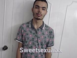 Sweetsexualxx