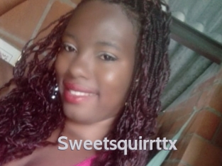 Sweetsquirrttx