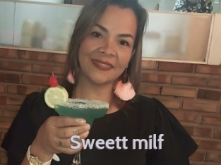 Sweett_milf