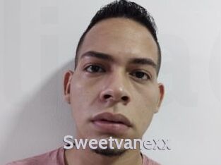 Sweetvanexx