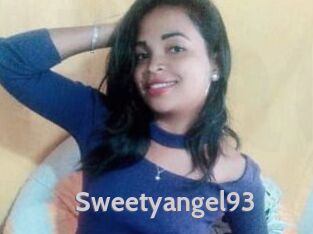 Sweetyangel93