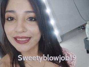 Sweetyblowjob19