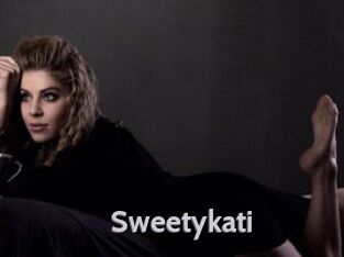 Sweetykati