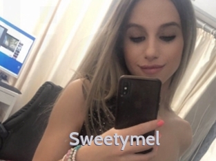 Sweetymel