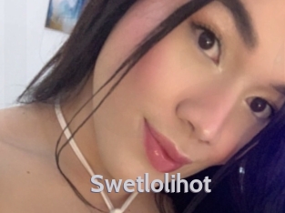 Swetlolihot