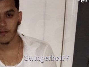 Swingerboi69