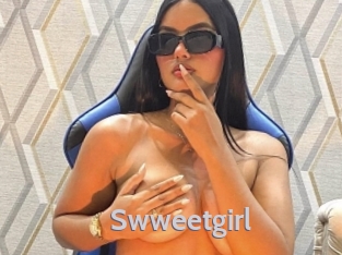 Swweetgirl