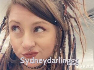 Sydneydarlinggg