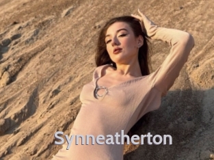 Synneatherton