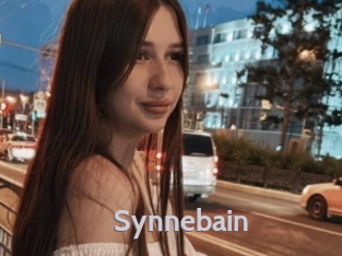 Synnebain