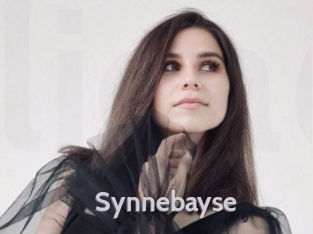 Synnebayse