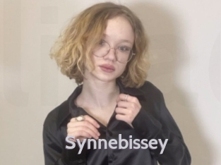 Synnebissey