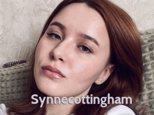 Synnecottingham