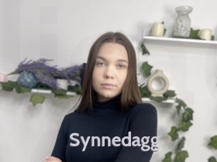 Synnedagg