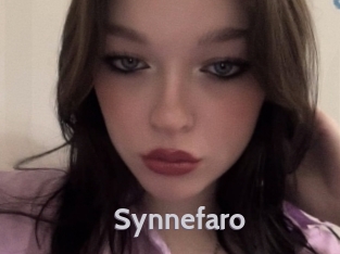 Synnefaro