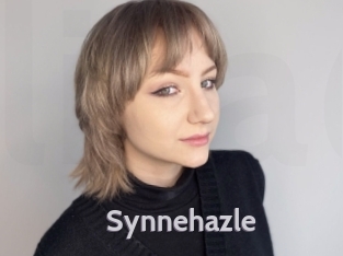 Synnehazle