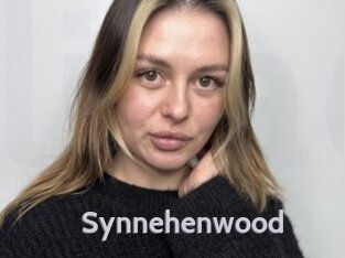 Synnehenwood