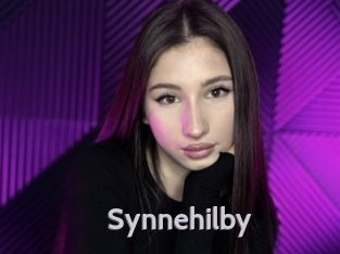 Synnehilby