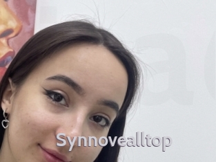 Synnovealltop