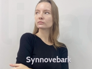 Synnovebark