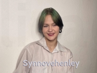 Synnovehenley