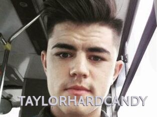 TAYLOR_HARDCANDY