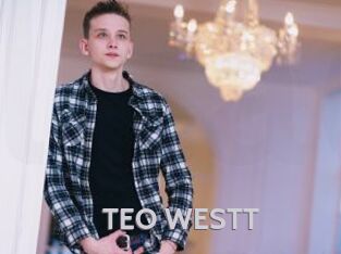 TEO_WESTT