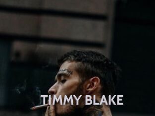 TIMMY_BLAKE