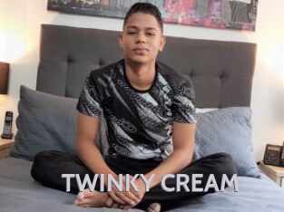 TWINKY_CREAM