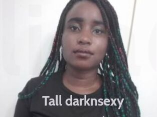 Tall_darknsexy